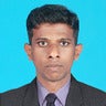 student, profile picture
