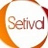 Setival SCV, profile picture