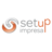 Setupimpresa.it, profile picture