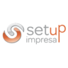 Setupimpresa.it, profile picture