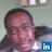 Seun Iyanda, profile picture