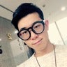 SeungHyun Lee, profile picture
