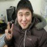 SeungWon Lee, profile picture