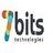 Seven Bits Technologies, profile picture
