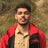 Sushrut Gautam, profile picture