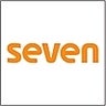 Seven Design & Development, profile picture