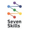 Seven Skills, profile picture