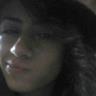 Sevgi Seçkin Profile