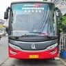 Sewa Bus Pariwisata | Qitarabu Trans, profile picture