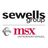 Sewells MSXI, profile picture