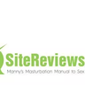 SlideShare profile picture for @sexcam