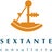 Sextante_Consultoria, profile picture