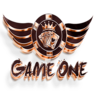 GAMEONE娛樂城, profile picture