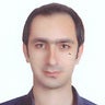 Seyed Reza Abedi, profile picture