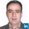 SeyedYaghoub Hosseini, profile picture