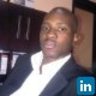 Seyi Babatunde ACIPM HRPL, profile picture