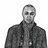 Steve Gaita, profile picture