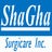 ShaGha Surgicare Inc., profile picture