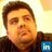 Shaahin Hosseinpour, profile picture