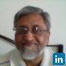 Shabbir Haidermota, profile picture