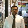 Shabbir Kapasi, profile picture