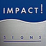 Impact Architectural Signs, profile picture