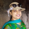 Shabina Ariwala, profile picture