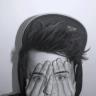 Shabin Mathew Profile