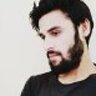 Sabir Imteyaz Khan, profile picture
