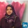 Shabnam Salam, profile picture