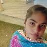 Shabnam Yadav, profile picture