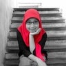 Shabrina Rina, profile picture