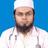Doctor ShafiUllah Khan, profile picture