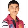 ShahDhruv21, profile picture