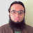 Shahab Riaz, profile picture