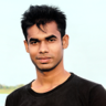 Shahadat Hossain, profile picture