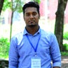 Shahadat Saimon, profile picture