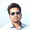 Dr Shahanur Rahman, profile picture