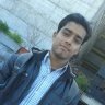 Shahbaz Hussain, profile picture
