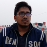 Shaheduzzaman Saju, profile picture