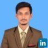 Shaheer Ul Hassan, profile picture
