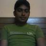 Shahid Farooq, profile picture