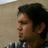 Shahid Iqbal, profile picture