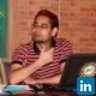 Shahid Zaman, profile picture