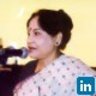 Shahida Akhter, profile picture