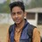Shahnawaz Ahmad, profile picture