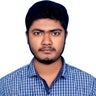 Jahangirnagar University, profile picture