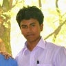 Shahriar alam Rakib, profile picture