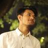 ShahriyarShuvo1, profile picture