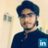 Shahrukh Javed, profile picture